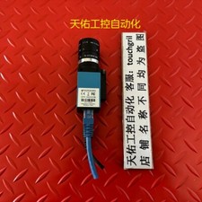 1PC USED DFK 33GX236 (DHL or FedEx) #H166CC YD