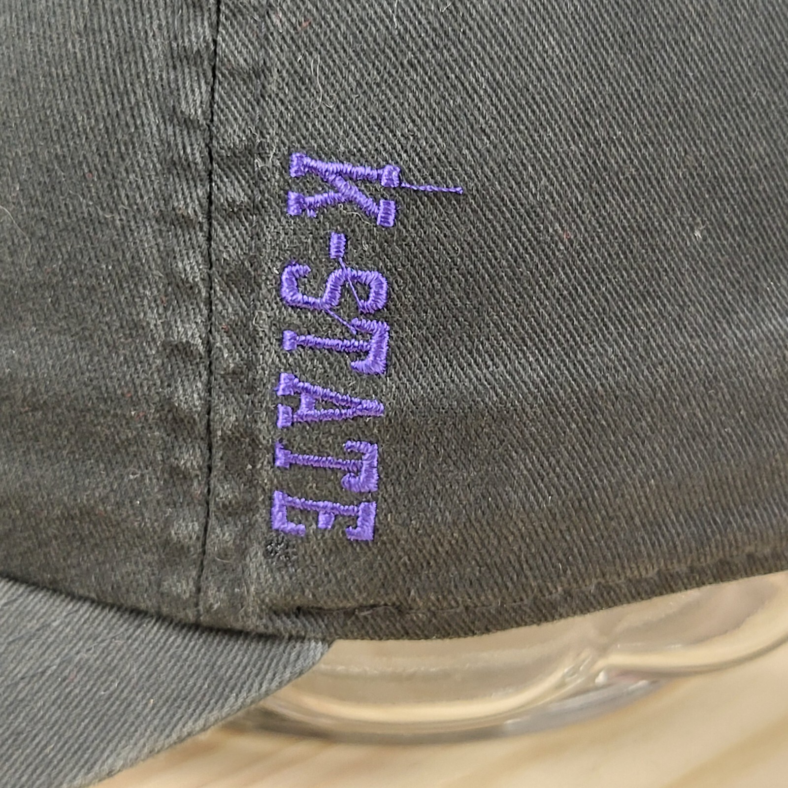 Picture 3 of 12