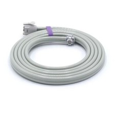 Welch Allyn Spot Vital Signs LXI NIBP Air Hose Compatible - Same Day Shipping