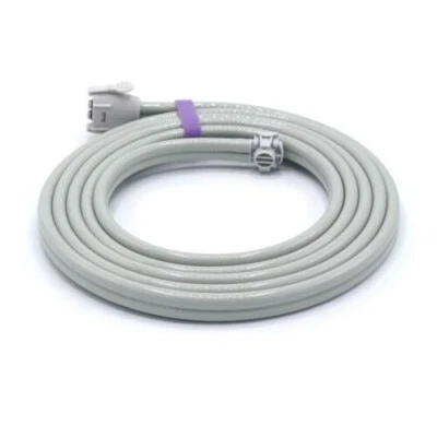 GENETIC Welch Allyn Spot Vital Signs LXI NIBP Air Hose Compatible - Same Day Shipping