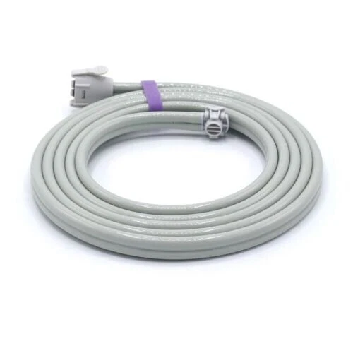 Welch Allyn 6000 Series NIBP Compatible - Air Hose - Ships Same Day