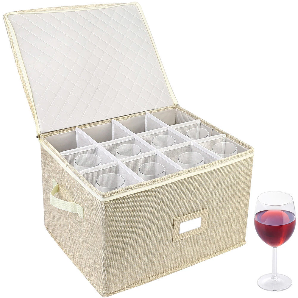 Wine glass dividers sale