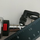 Picture 11 of 23