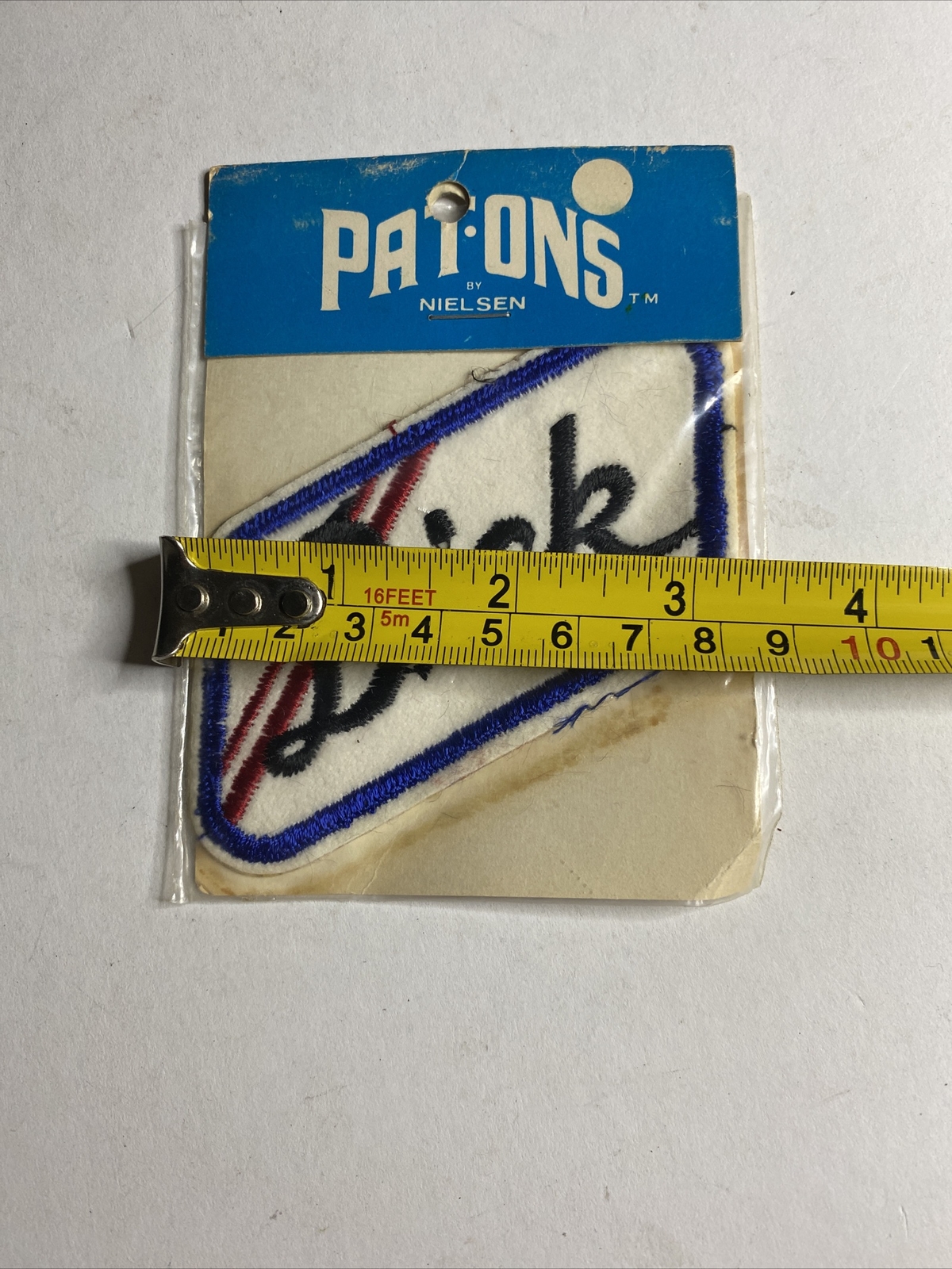 Picture 13 of 13