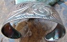 Bild 6 von 12