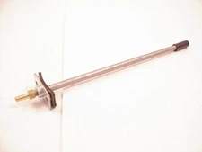 Mamac Systems 8" Static Pressure Probe A-520-2-A-1    Ships on the Same Day