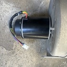 Picture 3 of 3
