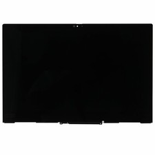 Replacement Lenovo ThinkPad X1 Yoga 4th Gen LCD Touch Screen Assembly 01YN158