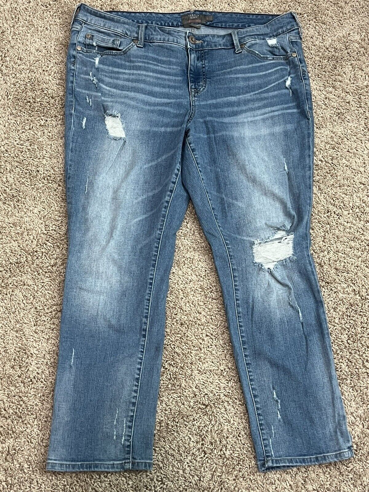 Picture 1 of 5