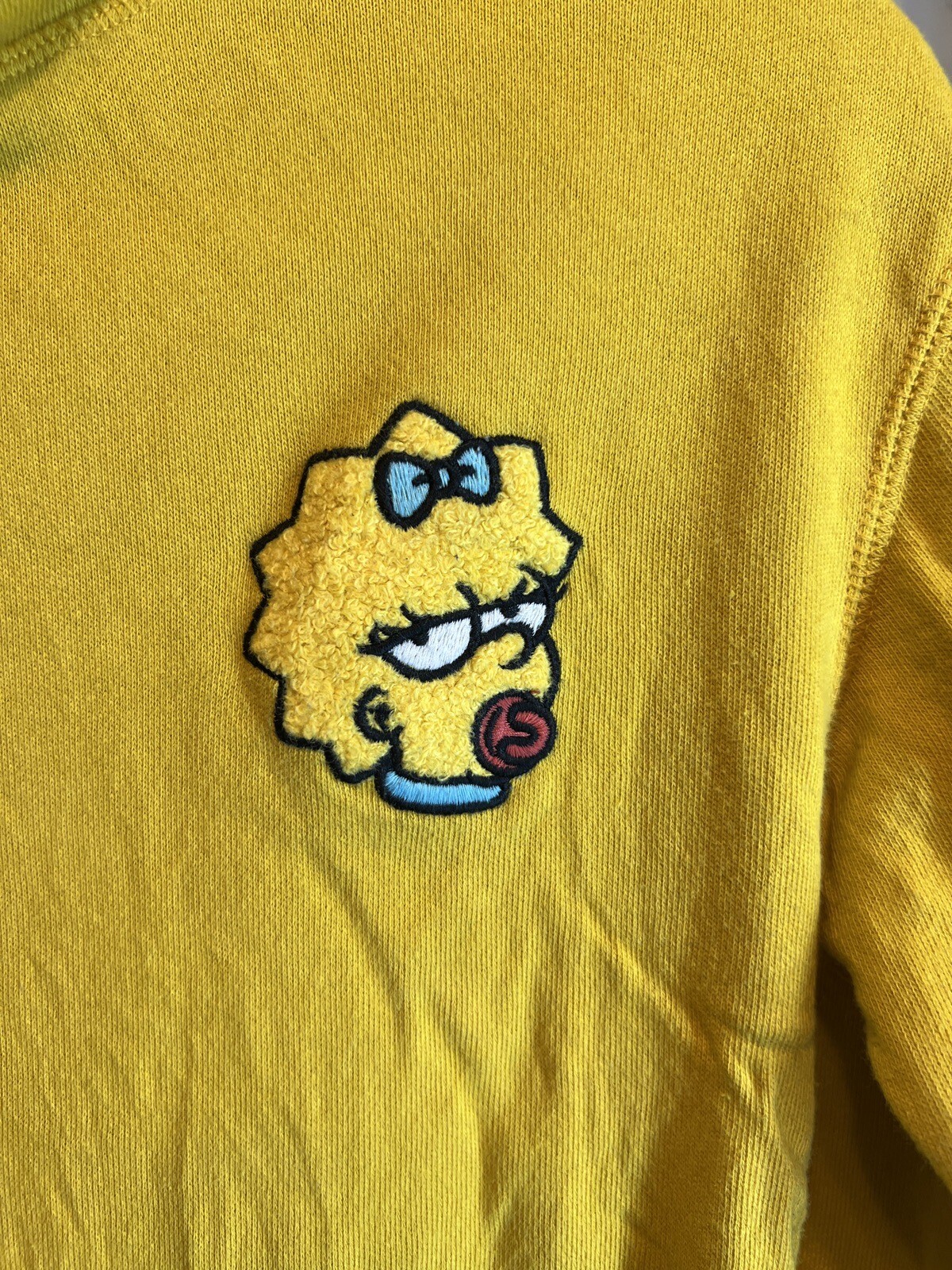 Picture 4 of 19