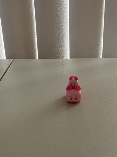 Just Added!! Disney Tsum Tsum Vinyl. YOU CHOOSE - Series 1 - Picture 15 of 52