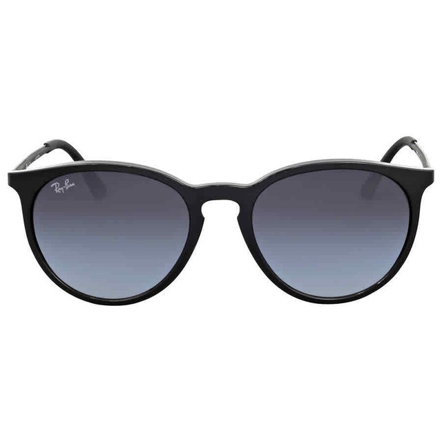 ray ban 53mm