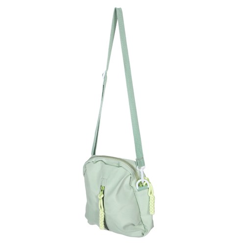 Transparent Messenger Bag Shoulder Tote Clear Crossbody Purse Bags Man