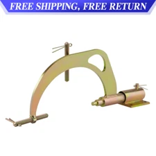 For GM Transmission Holding Fixture Tool 200 250 350 425 700R4 4l60E J-8763-B