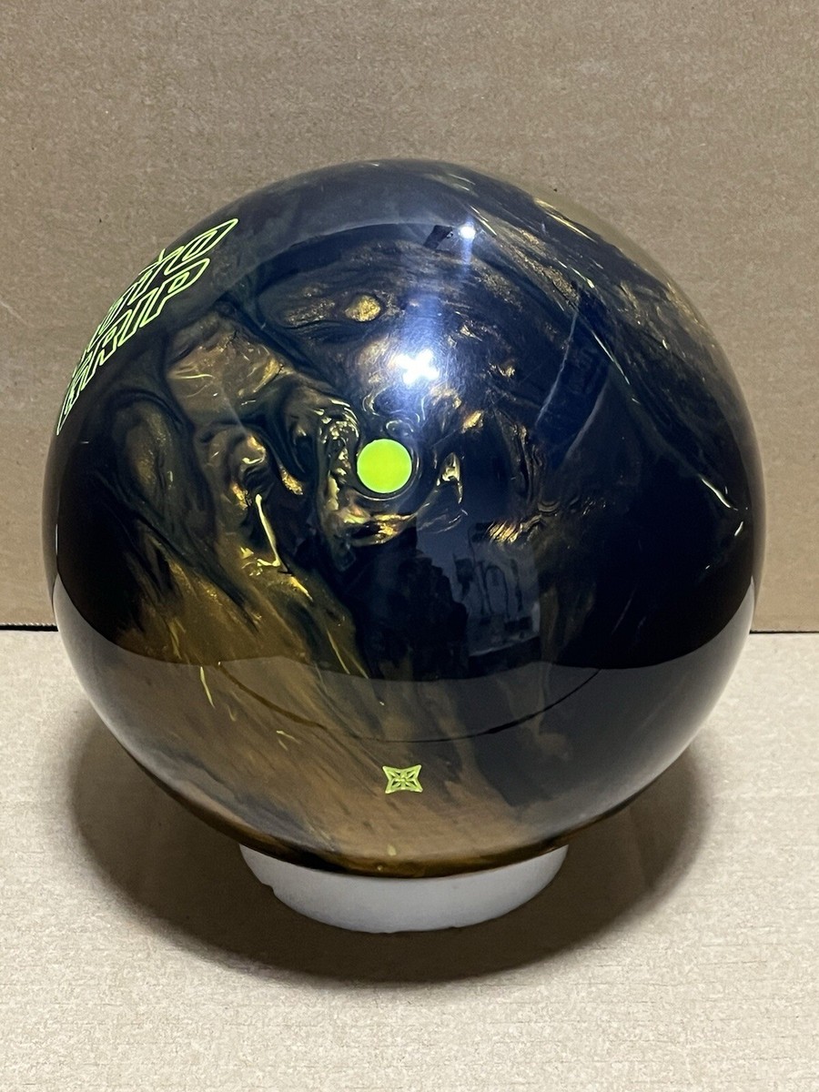 ハーシュリアリティ 15 lbs 4 oz ハーシュリアリティ 15 lbs 4 oz ABSオンライン ボール：HARSH