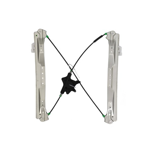 Front Driver Side Window Regulator w/o Motor For Town & Country Grand Caravan - Bild 3 von 13