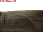 Foto 5 di 8