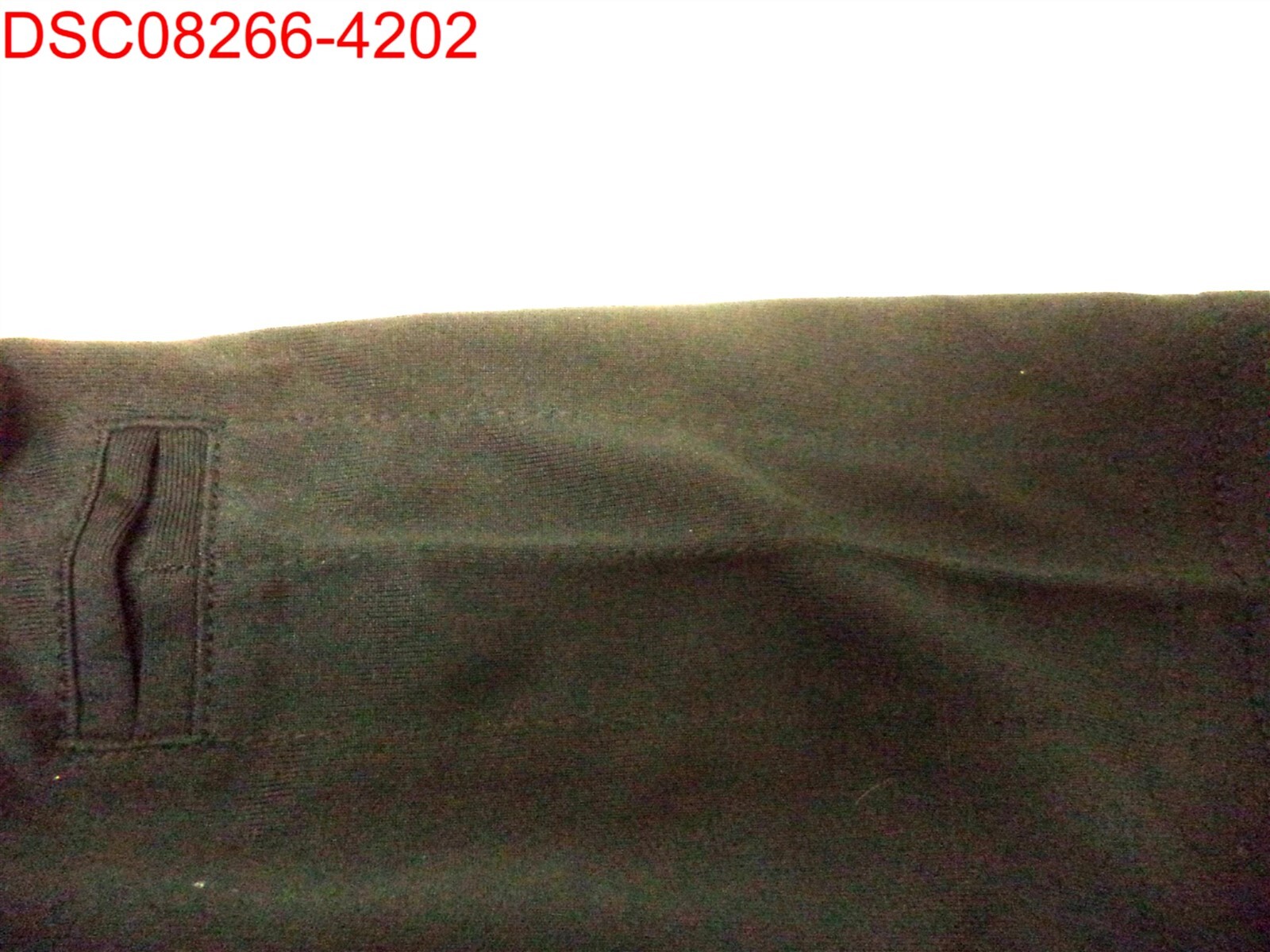 Foto 5 di 8