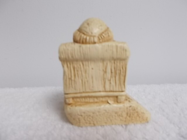 Foto 4 di 5