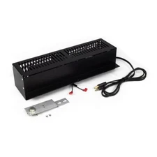 WODC.BLOW (11140001) Wood Stove Blower Fan for Pacific Energy