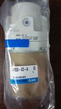 1PC New SMC AR30-03-A Pressure Regulating Valve AR3003A Free Shipping