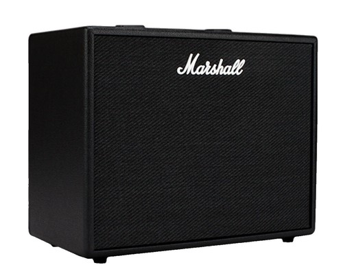 Lovepedal JUBILEE PLEXI SILVER MARSHALL 800455 | eBay