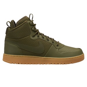 Chaussures Olive Winter Nike 300 Ebernon Casual Sneaker Aq8754 Hommes Mid wzwXEUq