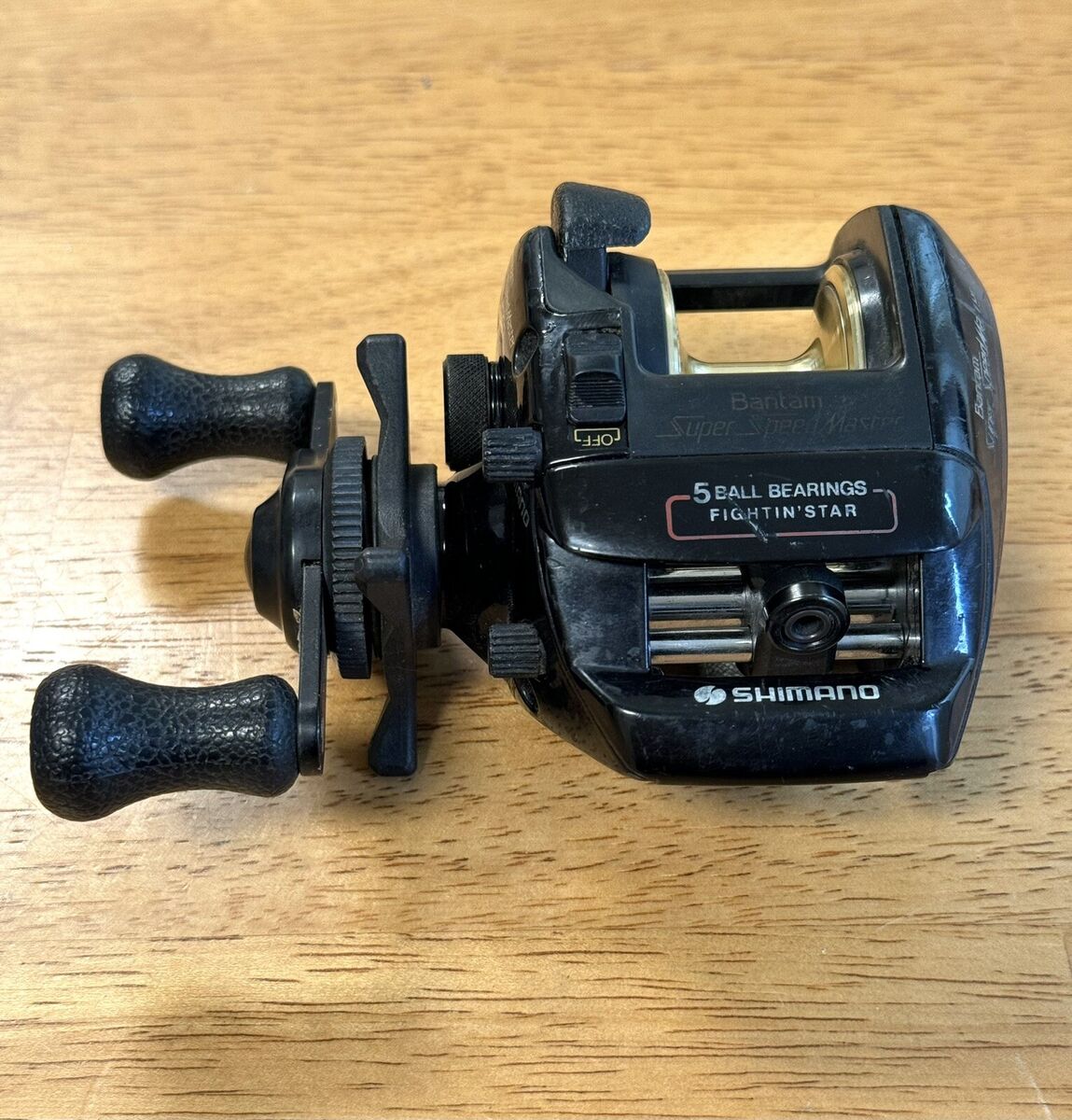 s-l1200.jpg s-l1200.jpg