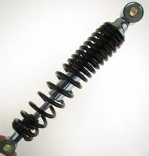 KANDI 110cc Rear Shock Absorber GO KART DUNE BUGGY only for KD 49FM5-E