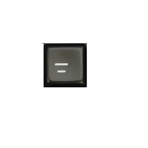 NEW replacement keycaps Clip for Logitech k800 Wireless Illuminated Keyboard - Picture 103 of 131