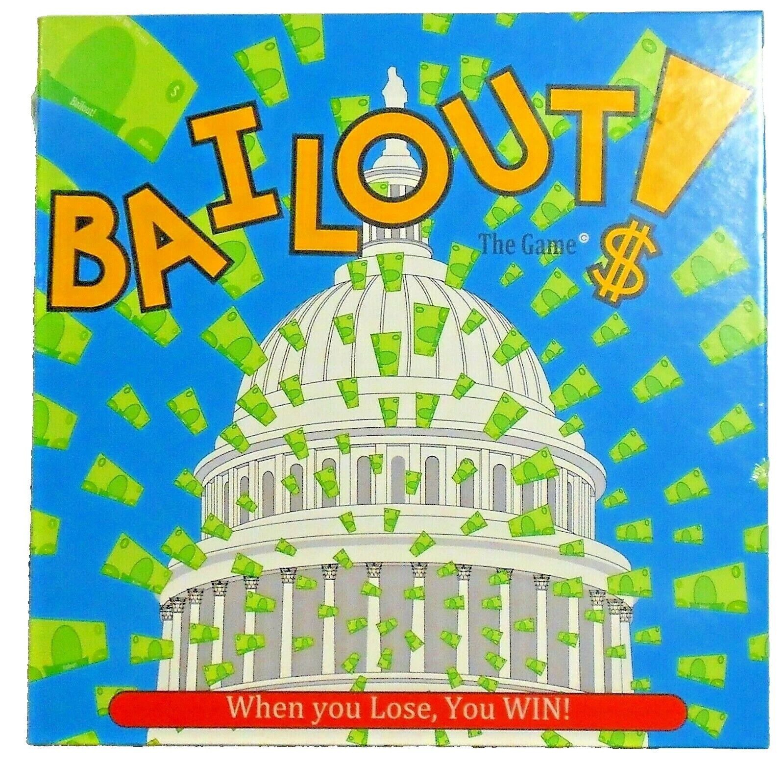 Finance Family Game Contemporary Manufacture Game Boards Games