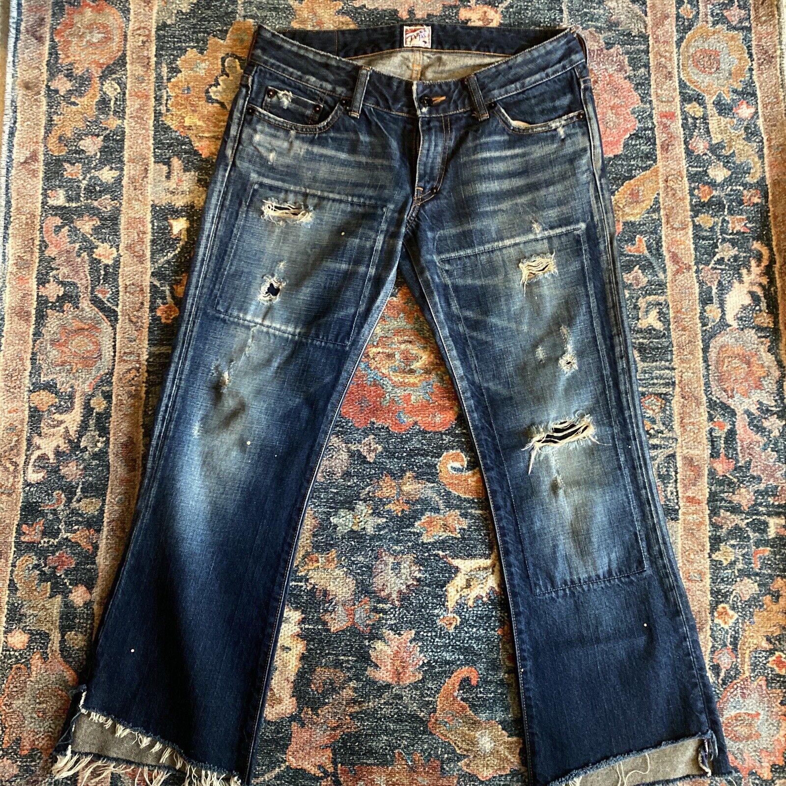 Foto 1 di 5