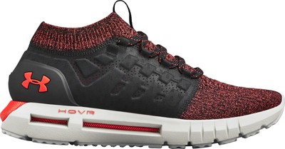 under armour men's hovr phantom nc running shoe