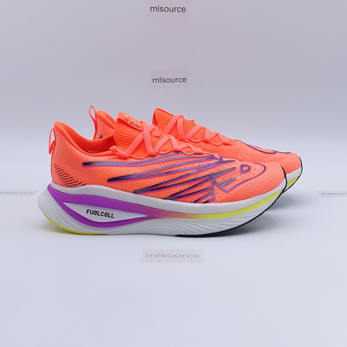 ニューバランス レディース FuelCell SupeComp Elite v3 Women's New Balance FuelCell SuperComp Elite v3 | Fleet Feet