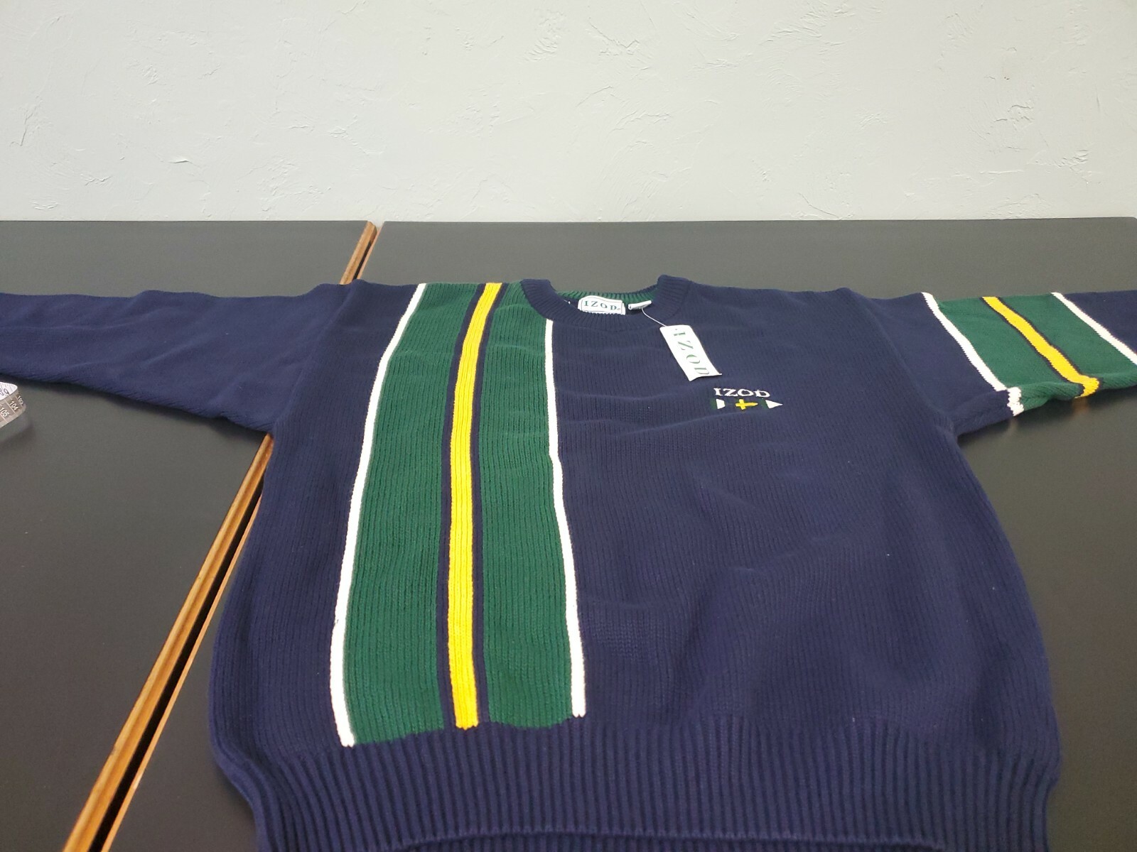 Picture 5 of 10