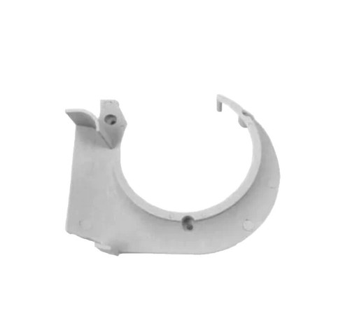 ACDelco 12667974 Motorino Di Avviamento Originale GM - Ricambio Compatibile Per Veicoli General Motors