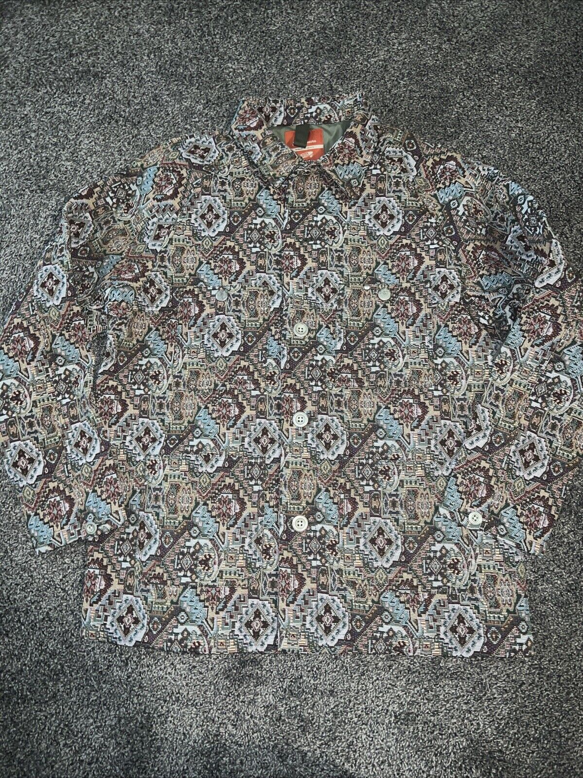 Picture 1 of 8