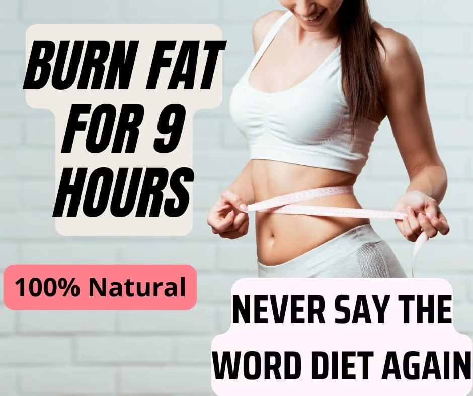 BiBi Fat Burn Spats ブラック 3L 楽天市場】【無料シェイカー付き】【ポイント10倍☆3日20時-11日