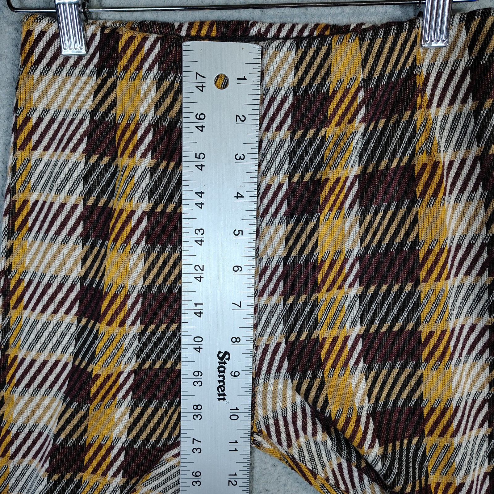 Picture 5 of 10