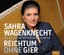 Bild 1 von 1