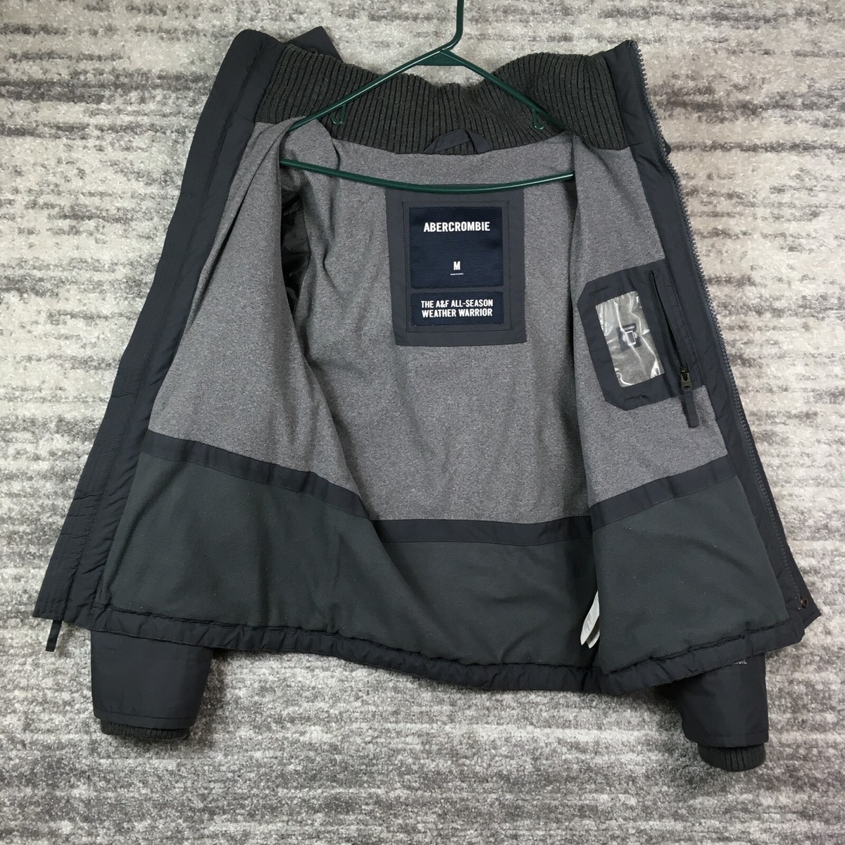 s-l1200.jpg s-l1200.jpg