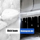 Bild 11 von 11