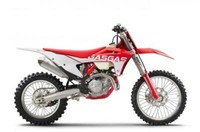 2022 GASGAS EX 450F