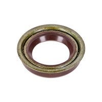 Wellendichtring Naraku FKM Premium 20X30/33,5X6 FüR Minarelli
