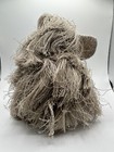 Bild 3 von 7