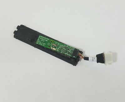 Bluetooth Module Board Broadcom BCM92070MD +Cover aus Notebook HP ProBook 5330m