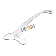 1PCS #8659  CHECK LEVER FOR  SINGER 29K  29K71, 29K72, 29K73, 29U171A 172A 173A