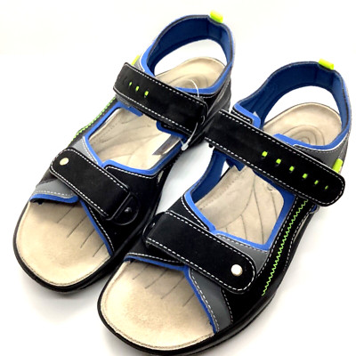Ricosta Youth sandal EURO 38 NEW USA 5.5