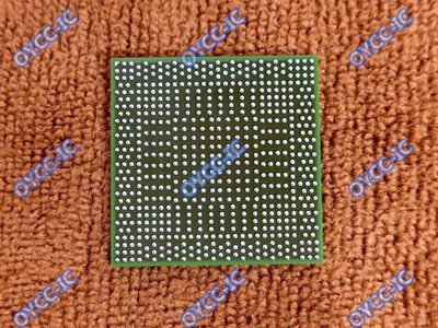 1pcs* Brand New 216-0856040 216 0856040 BGA Chipset
