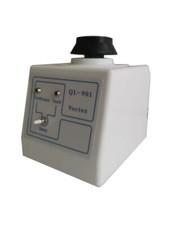 Ql-901 laboratory mixer portable multifunctional laboratory mixing instrument
